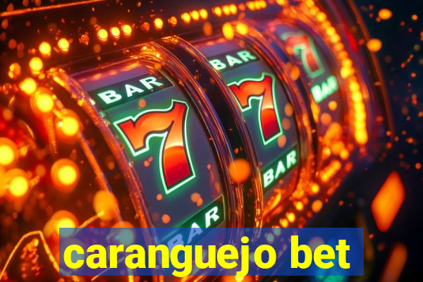 caranguejo bet